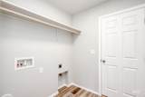 16921 Dunning Way - Photo 17