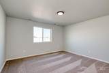 16921 Dunning Way - Photo 18