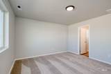 16921 Dunning Way - Photo 19