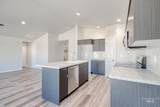 16921 Dunning Way - Photo 8