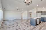 16921 Dunning Way - Photo 9