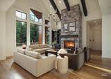 20 Haystack Ct - Photo 3