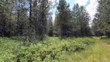 Parcel 19 Band Mill Loop Rd - Photo 13