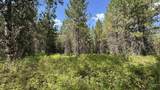Parcel 19 Band Mill Loop Rd - Photo 15