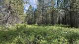Parcel 19 Band Mill Loop Rd - Photo 17