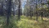 Parcel 19 Band Mill Loop Rd - Photo 22