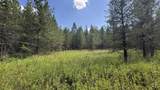 Parcel 19 Band Mill Loop Rd - Photo 25