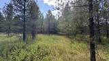 Parcel 19 Band Mill Loop Rd - Photo 26