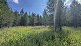 Parcel 19 Band Mill Loop Rd - Photo 27