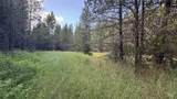 Parcel 19 Band Mill Loop Rd - Photo 30