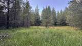 Parcel 19 Band Mill Loop Rd - Photo 31