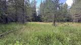 Parcel 19 Band Mill Loop Rd - Photo 32