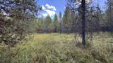 Parcel 19 Band Mill Loop Rd - Photo 34