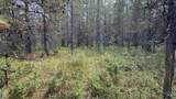 Parcel 19 Band Mill Loop Rd - Photo 35