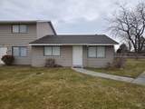 259 Pheasant Rd #5 - Photo 1