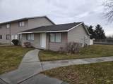 259 Pheasant Rd #5 - Photo 2