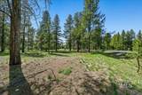 Lot 5 Coy Road - Photo 2