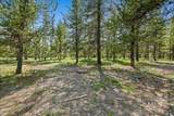 Lot 4 Chad Drive - Photo 2