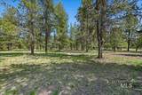 Lot 4 Chad Drive - Photo 3