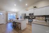 2212 Ringneck St - Photo 1