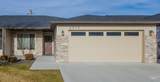 2212 Ringneck St - Photo 3