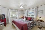 6972 Royal Glen Lane - Photo 18
