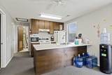 6972 Royal Glen Lane - Photo 33