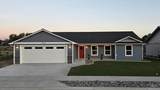 344 Park Dr - Photo 1
