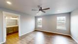 344 Park Dr - Photo 6