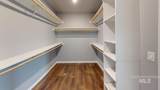 344 Park Dr - Photo 7