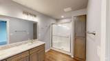 344 Park Dr - Photo 8