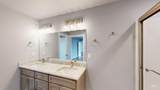 344 Park Dr - Photo 9