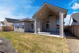 6608 Mountaintop Way - Photo 44