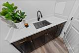 8202 Decathlon Dr. - Photo 13