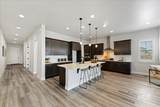 8202 Decathlon Dr. - Photo 14