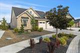 8202 Decathlon Dr. - Photo 15