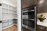 8202 Decathlon Dr. - Photo 16
