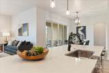 8202 Decathlon Dr. - Photo 17