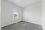 8202 Decathlon Dr. - Photo 19