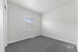 8202 Decathlon Dr. - Photo 20