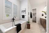 8202 Decathlon Dr. - Photo 21