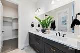 8202 Decathlon Dr. - Photo 23