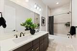 8202 Decathlon Dr. - Photo 24