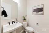 8202 Decathlon Dr. - Photo 25