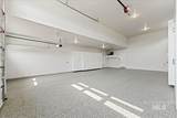 8202 Decathlon Dr. - Photo 27