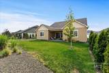 8202 Decathlon Dr. - Photo 28