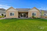 8202 Decathlon Dr. - Photo 29