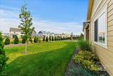 8202 Decathlon Dr. - Photo 31