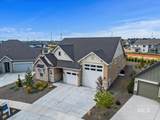8202 Decathlon Dr. - Photo 35