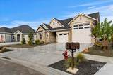 8202 Decathlon Dr. - Photo 36